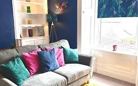 Small Cosy Flat